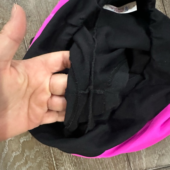 Training Shorts - Picture 8 of 9